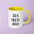 Caneca - Sua ideia aqui - Imagem 3