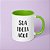 Caneca - Sua ideia aqui - Imagem 6