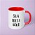 Caneca - Sua ideia aqui - Imagem 5