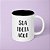 Caneca - Sua ideia aqui - Imagem 8