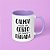 Caneca - Nada da certo na hora errada - Imagem 8
