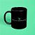 Caneca Signos - Virgem - Imagem 1