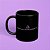 Caneca Signos - Libra - Imagem 1