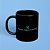 Caneca Signos - Peixes - Imagem 1