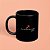 Caneca Signos - Sagitário - Imagem 1