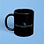 Caneca Signos - Escorpião - Imagem 1