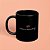 Caneca Signos - Áries - Imagem 1