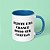 Caneca - Existe uma chance disso ser cerveja - Imagem 4