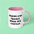 Caneca - Existe uma chance disso ser cerveja - Imagem 7
