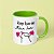 Caneca - Repi Bardei tiu iu - Imagem 7