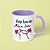 Caneca - Repi Bardei tiu iu - Imagem 5