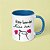 Caneca - Repi Bardei tiu iu - Imagem 3