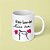 Caneca - Repi Bardei tiu iu - Imagem 1