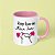 Caneca - Repi Bardei tiu iu - Imagem 6