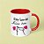 Caneca - Repi Bardei tiu iu - Imagem 4