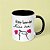 Caneca - Repi Bardei tiu iu - Imagem 2