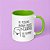 CANECA FLORK - As pessoas anda chatas. - Imagem 4