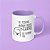CANECA FLORK - As pessoas anda chatas. - Imagem 8