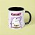 CANECA FLORK - CANSEI, QUERO ME APOSENTAR! - Imagem 7