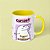 CANECA FLORK - CANSEI, QUERO ME APOSENTAR! - Imagem 5