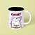 CANECA FLORK - CANSEI, QUERO ME APOSENTAR! - Imagem 8