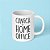 CANECA - Home Office - Imagem 1