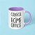 CANECA - Home Office - Imagem 8