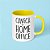 CANECA - Home Office - Imagem 4