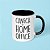 CANECA - Home Office - Imagem 2