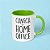 CANECA - Home Office - Imagem 6