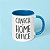 CANECA - Home Office - Imagem 3
