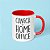 CANECA - Home Office - Imagem 5
