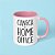 CANECA - Home Office - Imagem 7