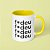 CANECA - F*DEU - Imagem 3