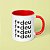 CANECA - F*DEU - Imagem 2
