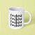 CANECA - F*DEU - Imagem 6