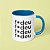 CANECA - F*DEU - Imagem 4