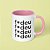 CANECA - F*DEU - Imagem 7