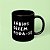 CANECA - Sábios dizem foda-se - Imagem 1