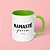 Caneca - Namastê Porra - Imagem 6