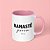 Caneca - Namastê Porra - Imagem 7