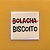 Azulejo -  ̶B̶o̶l̶a̶c̶h̶a̶  Biscoito - Imagem 1