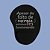 Mouse pad Ergonômico - Falta de Energia - Imagem 2