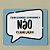Mouse Pad -Não Planejado - Imagem 2
