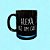Caneca - Alexa - Imagem 1