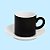 Xícara Mágica - Cafézim - Imagem 2