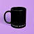 CANECA - Eu reclamo, mas resolvo - Imagem 1