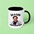 Caneca - Solta esse pão, Dr Now - Imagem 3