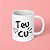 CANECA - TEU CÚ - Imagem 7