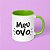 CANECA - MEU OVO - Imagem 5